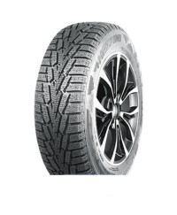 Mazzini Ice leopard 185/65 R14 90T